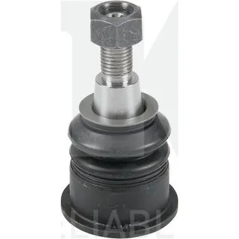 Podpora-/ Kloub NK 5041530