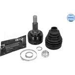 Sada kloubů, hnací hřídel, 16-14 498 0239