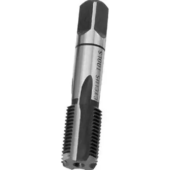 Kovys Závitník pedálový do kliky 9/16' levý