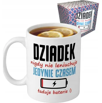 Keramický hrnek Kaj 300 ml