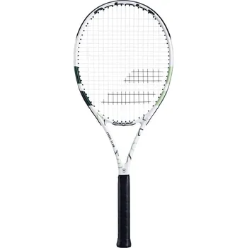 Tenisová raketa Tenisová raketa Babolat Evoke Team Wim L2