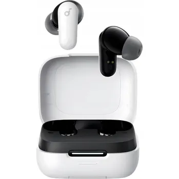 Sluchátka Bezdrátová sluchátka do uší Soundcore P30i