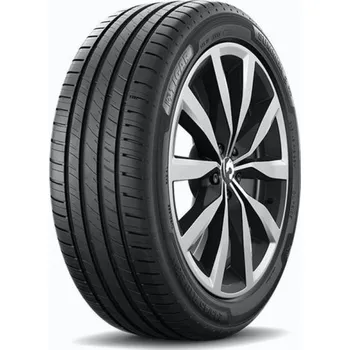 Letní osobní pneu KORMORAN SUMMER 3 SUV 235/55 R18 100V