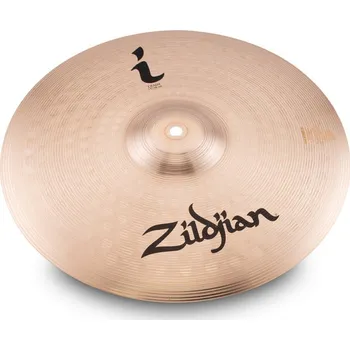 Bicí nástroj ZILDJIAN 14" I Series Crash