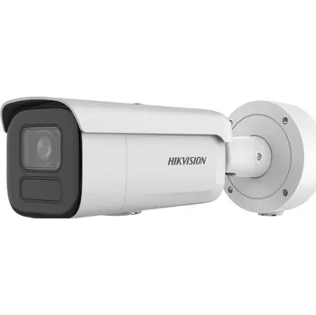 Bezpečnostní kamera Hikvision DS-2CD2666G2H-IZS(2.8-12mm)(eF) IP Kamera