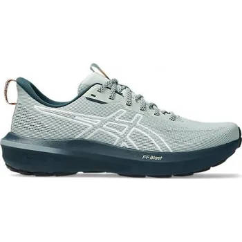 Pánské tenisky ASICS GT-1000 14 TR 300 - EUR 44,5
