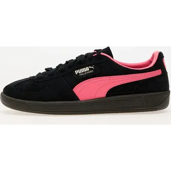 Dámské tenisky Tenisky Puma Palermo Black EUR 39