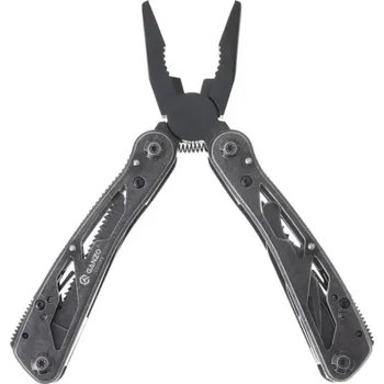 Multifunkční nůž Ganzo Multitool