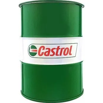 Auto-moto Motorový olej CASTROL 15F09E 5W-40