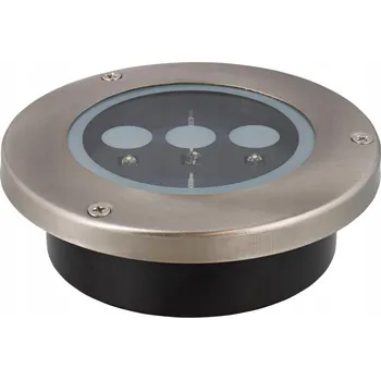 Venkovní osvětlení Solární lampa Solar 13 cm 1 ks