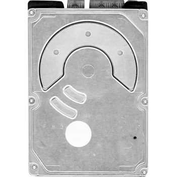 SSD disk SSD disk Samsung HM080HI 80 GB 2,5" SATA