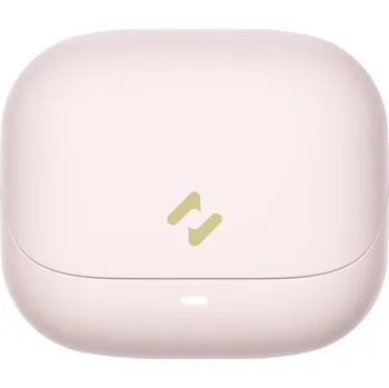 Sluchátka Bezdrátová sluchátka Havit TW906 PRO 5.3