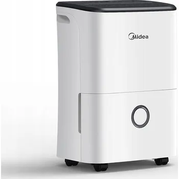 Odvlhčovač vzduchu Odvlhčovač vzduchu Midea DF20DEN7WF 440 W 20 l/