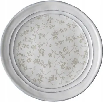 Talíř Talíř Laura Ashley 12 cm