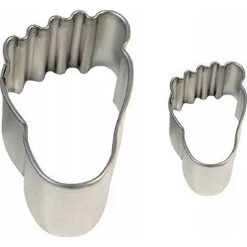 Forma na pečení Forma na muffiny PME