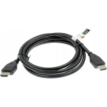Video kabel Kabel art HDMI - HDMI 1,5 m