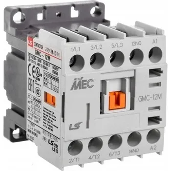 Stykač Stykač Aniro GMC-12M 24V AC