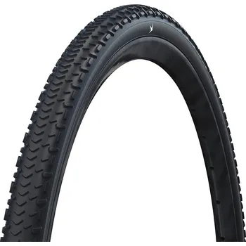 Plášť na kolo Schwalbe plášť G-One RX PRO 45-622 AddixRace TLR V-Guard skládací