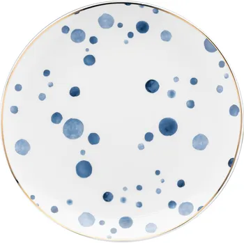 Talíř Dezertní talíř Florina Mare Hope 20 cm