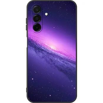 Pouzdro na mobilní telefon Kryt Samsung A26 5G Galaxy (obal neboli pouzdro na Samsung A26 5G)