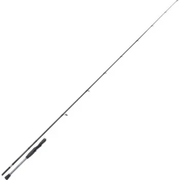 Volný čas Prut Shimano Yasei Dropshot Spin 2,40m 7-21gr