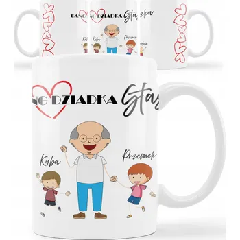 Hrnek Ferocity porcelán 330 ml