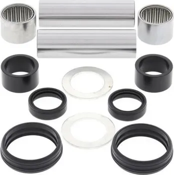 Nářadí na motocykly Sada na opravu kyvného ramene ALL BALLS Yamaha XT600E 28-1152