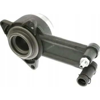 Spojková sada STARLINE SPOJKA SADA + CSC FORD SADA