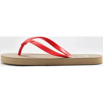 Chlapecké tenisky Chlapecké žabky 4F Velikost: 38