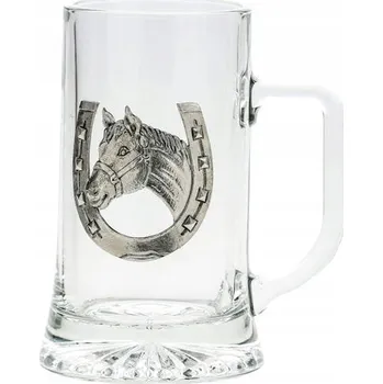 Sklenice Pivní krýgle Freitas & Dores 500 ml 1 ks