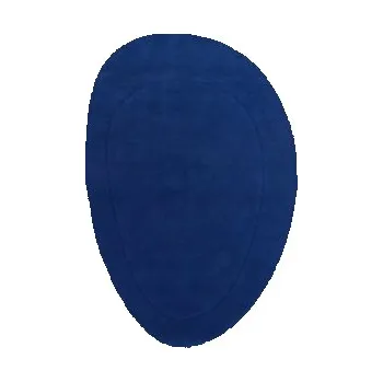 Koberec Koberec Kler Accessories Lake