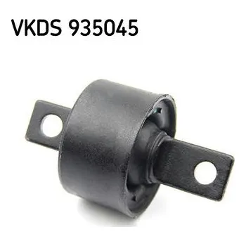 Silentblok nápravy Ulozeni, ridici mechanismus SKF VKDS 935045