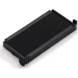 Náhradní polštářky TRODAT 6/4912 - černá