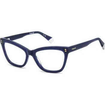 Sluneční brýle Polaroid PLDD557 PJP