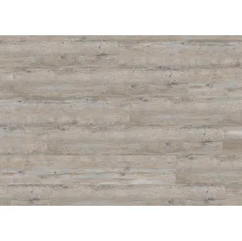 Gerflor Creation 30 Ranch 0456 lepená 1219x184 MNOŽSTEVNÍ SLEVY