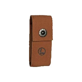 Multifunkční nůž SHEATH/NYLON-SIENNA/L ZZM372