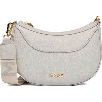 Kabelka Mexx