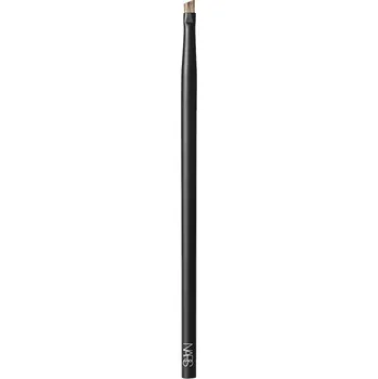 Kosmetický štětec Kosmetický štětec na obočí 27 (Brow Defining Brush) NARS