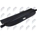 Víko zavazadlového / nákladového prostoru NTY EZC-FR-426