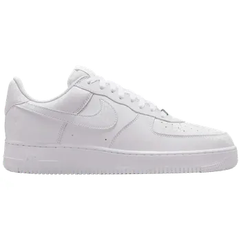 Pánská obuv Nike Air Force 1 Low Kobe Bryant Forever White Velikost: 36,5