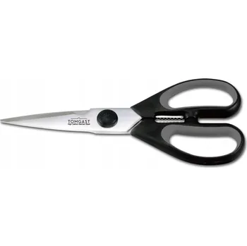 Kuchyňské nůžky Tomgast Kuchyňské nůžky 21,5 cm