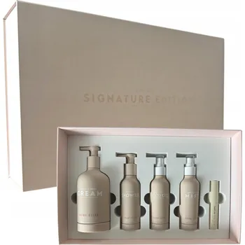 Kosmetická sada Indigo Sada Medium Spa Drama Queen