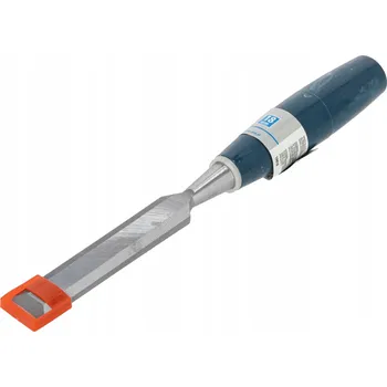 Dláto Truhlářské dláto Mega na dřevo 18 mm