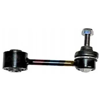 Stabilizátor nápravy RTS TYČ STABILIZÁTORU OPEL RENAULT