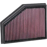 Vzduchový filtr K&N