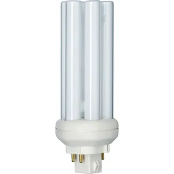 Žárovka Philips Master PL-T 26W/840/4P 1CT