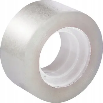 SAMOLEPICÍ PÁSKA BALICÍ PÁSKA 40MIC 24MMX30M 6 KUSŮ D.RECT SILNÁ