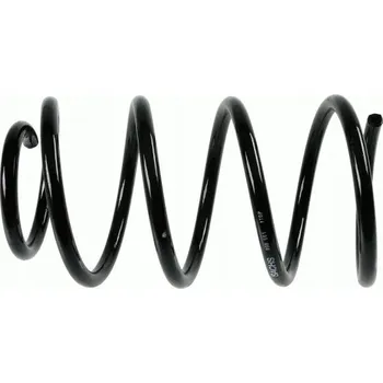 Pružina podvozku Sachs 998 561