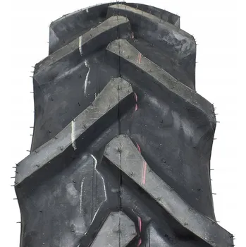 Agstar RAG 1900 11.20-20 111 A6 8 PR