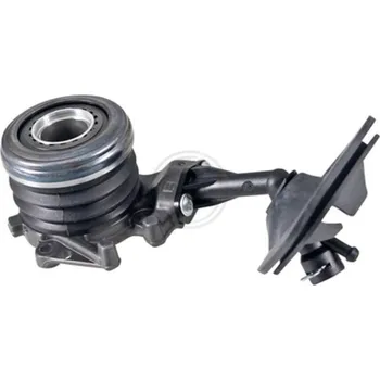 Spojková sada Centrální vysouvač, spojka A.B.S. 51730